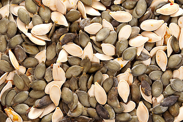 포토 JPG 해외이미지 음식 백그라운드 패턴 농업 호박 씨앗 사람없음 노란색 낟알 시리얼 날것 박 스캔 채식주의자 해외포토 식물 산업 컬러 무늬 채소 채식 파일형식 이미지허브