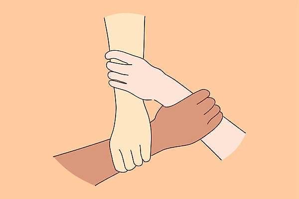 EPS 해외이미지 템플릿 캐릭터 학생 디자인 교육 컨셉 일러스트 비즈니스 교실 학교 모바일 거리 주택 세포 사람 책 노트북 스마트폰 스터디 교사 시험 네트워크 가르침 플랫 전자책 도서관 연결 졸업장 강의 읽기 책상 대학교 온라인 온라인강의 웨비나 해외일러스트 일러캐릭터 직업 가구 졸업 모션 건물 전자제품 핸드폰 스마트기기 학습 세미나 파일형식 벡터 언택트 이미지허브