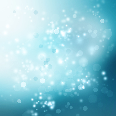 포토 JPG 해외이미지 디자인 백그라운드 겨울 패턴 일러스트 벽지 추상 전등 경사 사람없음 그래픽 장식 파란색 빛 컬러풀 추위 점 원형 소프트포커스 질감 보케 부드러움 광택 공상 빛망울 광 블러 여의주 해외일러스트 도형 계절 컬러 무늬 조명 촬영기법 감각 파일형식 이미지허브