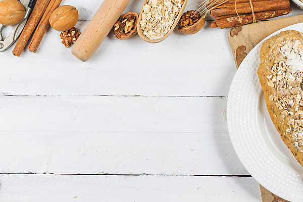 포토 JPG 해외이미지 전통 접시 음식 빵 백그라운드 탁자 해바라기 건강 요리 씨앗 사람없음 목재 빨간색 갈색 케이크 식사 빵집 흰색 신선 아침식사 상품 정상 낟알 자르기 시리얼 밀 굽기 유기농 슬라이스 밀가루 깨 덩어리 내추럴 고립 아마 작살 크랜베리 페스츄리 핸드메이드 호밀 귀리 맛있는 해외포토 나무 식물 식기 웰빙 열매 꽃 컬러 가구 식재료 재료 모션 디저트 곡류 상점 조미료 가루 구이 파일형식 이미지허브