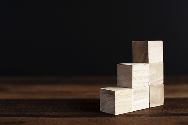 포토 JPG 해외이미지 컨셉 비즈니스 사다리 성공 그래프 추상 설계 아이디어 사람없음 목재 금융 경제 갈색 세일 쌓기 계단 경쟁 공연 인포그래픽 성장 그룹 시장 계획 배열 큐브 분석 투자 상승 이익 진행 개발 업그레이드 목업 카피스페이스 개조 해외포토 나무 컬러 무늬 재료 모션 이벤트 공백 도구 파일형식 이미지허브