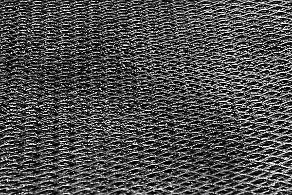 포토 JPG 해외이미지 모양 디자인 산업 벽 백그라운드 컨셉 패턴 일러스트 벽지 표면 추상 프레임 사람없음 울타리 금속 검은색 어둠 회색 흰색 판넬 점 그물 구멍 균열 접속 철 질감 철사 창살 망사 벌집 그런지 엘리먼트 옛날 철강 국경 탄소 해외일러스트 컬러 무늬 모션 재질 담장 직물 파일형식 이미지허브