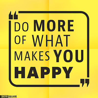 포토 JPG 해외이미지 템플릿 포스터 종이 백그라운드 스티커 텍스트 아이디어 프레임 대화 타이포그라피 사람없음 상자 꼬리표 쪽지 거품 정보 메시지 심볼 묘사 흔적 사인 풍선 공지사항 반대 의견 요청 고립 특별함 미니멀 국경 자극 해외포토 문자 컨셉 말하기 라벨 파일형식 이미지허브