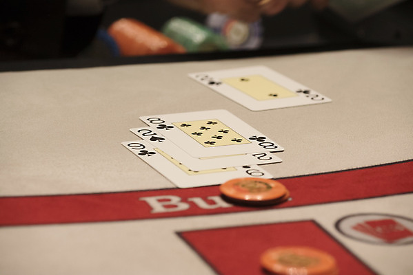 포토 JPG 해외이미지 직업 비즈니스 통신 놀이 직장 사람없음 경제 경쟁 게임 신용카드 행운 시장 도박 구매 고용 때리기 잭팟 프로그램 플레이어 해외포토 컨셉 회사 모션 금융 쇼핑 구직 채용 파일형식 이미지허브