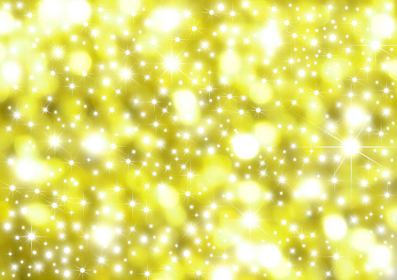 포토 JPG 해외이미지 별 백그라운드 컨셉 크리스마스 패턴 벽지 추상 휴가 전등 따뜻함 사람없음 아웃포커스 빛 컬러풀 노란색 우주 축제 축하 신용카드 황금 야간 소프트포커스 성운 강렬 광 교황 노엘 블러 자금 해외포토 자연요소 기념일 컬러 돈 무늬 조명 촬영기법 금융 파일형식 이미지허브