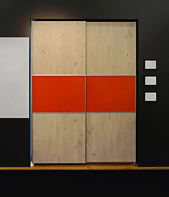 포토 JPG 해외이미지 가구 주택 사람없음 내부 목재 문 장롱 해외포토 나무 생활용품 재료 건물 파일형식 이미지허브