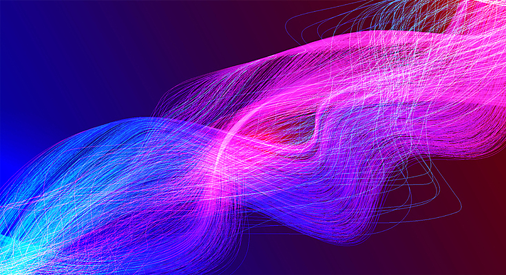 포토 JPG 해외이미지 디자인 선 파도 백그라운드 컨셉 패턴 곡선 모션 불 추상 미래 기술 미술 사람없음 그래픽 가로 파란색 빛 우주 디지털 검은색 분노 죽음 뜨거움 투명 연결 역동적 화재 네온 가스 암 광 영원 지옥 화상 효과 해외포토 자연요소 감정 바다 컬러 무늬 문화예술 질병 상처 사건 파일형식 이미지허브