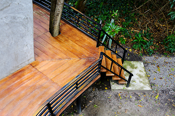 포토 JPG 해외이미지 디자인 벽 가구 백그라운드 건축양식 새로움 바닥 아파트 주택 실내 사람없음 내부 목재 장식 갈색 계단 방 흰색 판넬 재산 고급 널 맨션 질감 광택 단계 니스 수목 철강 스타일 파케트 해외포토 나무 건축 컬러 생활용품 컨셉 재료 건물 금융 파일형식 이미지허브