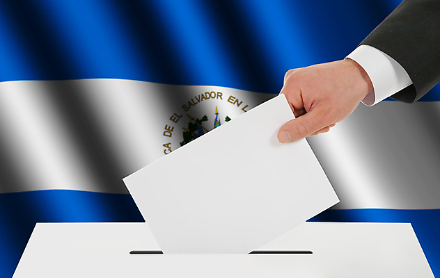 포토 JPG 해외이미지 손 디자인 종이 파도 백그라운드 비즈니스 사람 정장 사람없음 상자 자유 흰색 깃발 선택 투표 선거 민주주의 심볼 사인 문서 해결 애국심 고립 대통령 삽입 설문지 전국 정부 정치 해외포토 옷 바다 컬러 컨셉 신체부위 파일형식 이미지허브