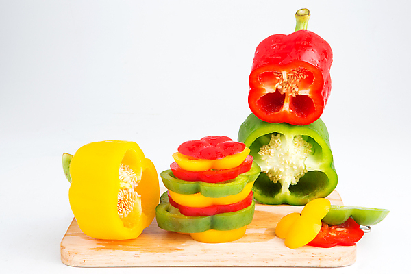 포토 JPG 해외이미지 식물 음식 백그라운드 다이어트 채소 오렌지 과일 재료 자연 고추 탁자 추상 피망 파프리카 건강 종류 3 요리 사람없음 목재 빨간색 초록색 컬러풀 노란색 여러개 수확 종 흰색 신선 그룹 시장 달콤 정상 혼합 유기농 날것 후추 내추럴 고립 숙성 채식주의자 해외포토 나무 웰빙 컬러 가구 다수 무늬 농업 맛 향신료 생태계 채식 파일형식 이미지허브