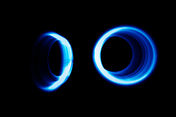 포토 JPG 해외이미지 디자인 물결 음악 파도 백그라운드 이동 모션 벽지 추상 기술 미술 사람없음 그래픽 파란색 빛 디지털 검은색 힘 소리 에너지 덮개 원형 액체 볼륨 신비 심볼 라디오 디스코 오디오 방송 마법 안녕 DVD 뮤지컬 블러 엘리먼트 최면 환상 효과 해외포토 도형 바다 컬러 컨셉 무늬 문화예술 전자제품 뚜껑 춤 인사 파일형식 이미지허브