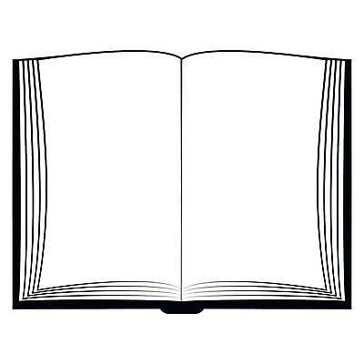 EPS 해외이미지 모양 교육 실루엣 종이 컨셉 일러스트 텍스트 학교 그림자 책 학습 스터디 픽토그램 독서 검은색 성경 웹 흰색 오픈 도서관 수집 심볼 사인 교과서 대학교 심플 전자 문학 페이지 사전 서점 거짓 고립 백과사전 출판 목업 해외일러스트 컬러 인터넷 종교용품 교재 촬영기법 상점 파일형식 벡터 이미지허브