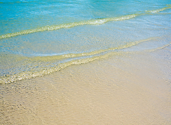 포토 JPG 해외이미지 물결 모래 파도 바다 백그라운드 이동 자연 표면 추상 사람없음 물 여름 빛 햇빛 반사 흰색 투명 떨어짐 질감 내추럴 해외포토 자연요소 계절 컬러 컨셉 무늬 태양 생태계 파일형식 이미지허브