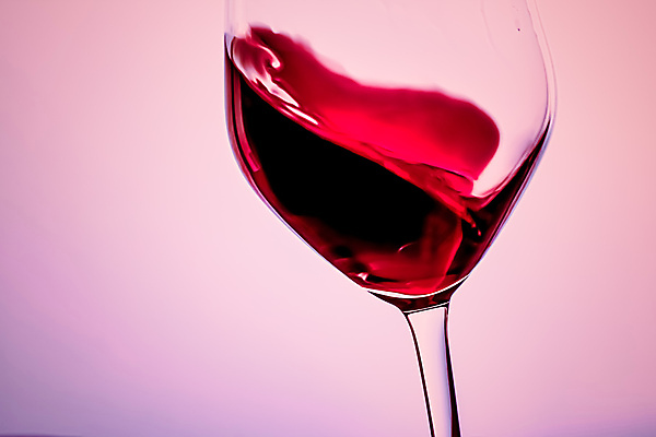 포토 JPG 해외이미지 와인잔 실내 사람없음 와인 레드와인 액체표현 분홍색배경 해외포토 분홍색 백그라운드 술잔 주류 순간포착 내부 액체 파일형식 이미지허브
