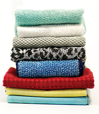 포토 JPG 해외이미지 건조 사람없음 빨간색 초록색 물 파란색 수건 컬러풀 노란색 쌓기 회색 욕실 직물 신선 면 구멍 고급 빨래 청소 피부 짜임 바디케어 위생관리 접기 해외포토 자연요소 컬러 컨셉 가사 모션 관리 신체부위 위생용품 파일형식 이미지허브