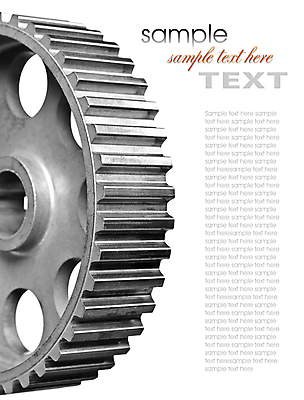 포토 JPG 해외이미지 산업 백그라운드 자동차 사람없음 금속 흰색 바퀴 묘사 기어 공학 고립 해외포토 교육 육상교통 컬러 재질 파일형식 이미지허브