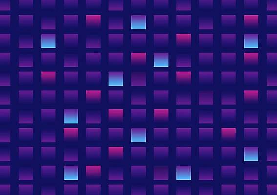 EPS 해외이미지 모양 모델 템플릿 디자인 배너 포스터 백그라운드 컨셉 패턴 일러스트 비즈니스 포장 모션 벽지 추상 미래 미술 경사 유행 3D 디지털 공백 블록 발표 잡지 상품 큐브 질감 레이아웃 역동적 상업 만들기 기하학 엘리먼트 화학물질 힙스터 현실 미니멀 해외일러스트 패션 무늬 문화예술 간행물 화학 디지털합성 파일형식 벡터 이미지허브