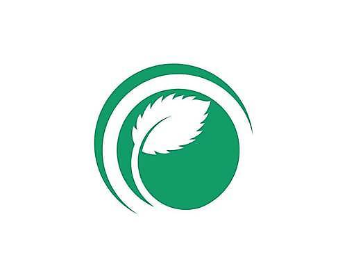 EPS 해외이미지 나무 식물 디자인 실루엣 음식 백그라운드 잎 2 일러스트 자연 추상 건강 미술 그래픽 장식 초록색 여름 세트 검은색 흰색 신선 플랫 차 시원함 민트 허브 심볼 향신료 사인 에코 유기농 윤곽 향 내추럴 고립 엘리먼트 스피아민트 해외일러스트 웰빙 계절 음료 컬러 무늬 문화예술 촬영기법 환경 생태계 향미료 파일형식 벡터 양념 이미지허브