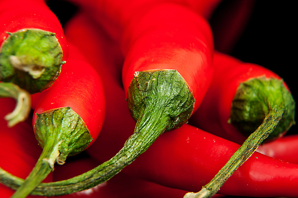 포토 JPG 해외이미지 식물 음식 백그라운드 채소 재료 자연 고추 파프리카 건강 요리 사람없음 빨간색 초록색 우주 주방 활발 종 흰색 신선 뜨거움 양념 조미료 그룹 맛 먹기 향신료 오브젝트 유기농 매움 날카로움 향료 후추 비타민 칠레 연소 고립 살사댄스 숙성 채식주의자 페퍼로니 해외포토 웰빙 컬러 컨셉 모션 춤 남아메리카 소시지 생태계 채식 향기 냄새 영양소 향미료 파일형식 이미지허브