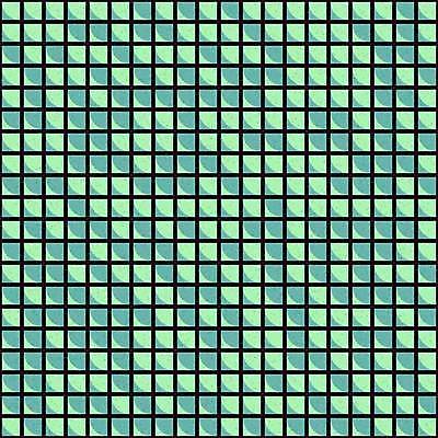 EPS 해외이미지 디자인 패턴 일러스트 벽지 추상 미술 그래픽 장식 수확 점 질감 복고 포인트 기하학 그런지 대칭 발생 엘리먼트 팝 픽셀 광학 스타일 반복 강조 효과 해외일러스트 무늬 농업 문화예술 금융 파일형식 벡터 이미지허브