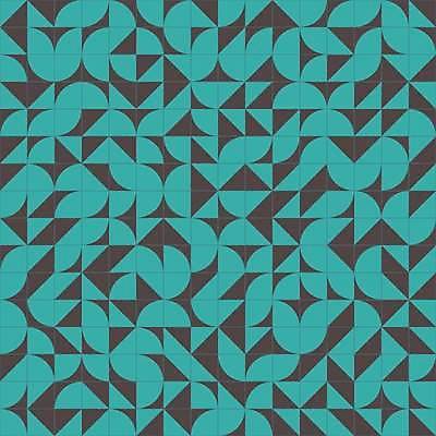 EPS 해외이미지 디자인 패턴 일러스트 벽지 추상 미술 그래픽 장식 수확 점 질감 복고 포인트 기하학 그런지 대칭 발생 엘리먼트 팝 픽셀 광학 스타일 반복 강조 효과 해외일러스트 무늬 농업 문화예술 금융 파일형식 벡터 이미지허브