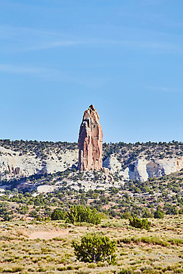 포토 JPG 해외이미지 구름 공원 모래 바다 여행 하늘 휴가 산 풍경 사람없음 야외 여름 여행객 골짜기 사막 바위 부식 장면 암초 사암 내추럴 전국 지질학 해외포토 자연요소 계절 공공시설 교육 자연 사람 돌_바위 파일형식 이미지허브