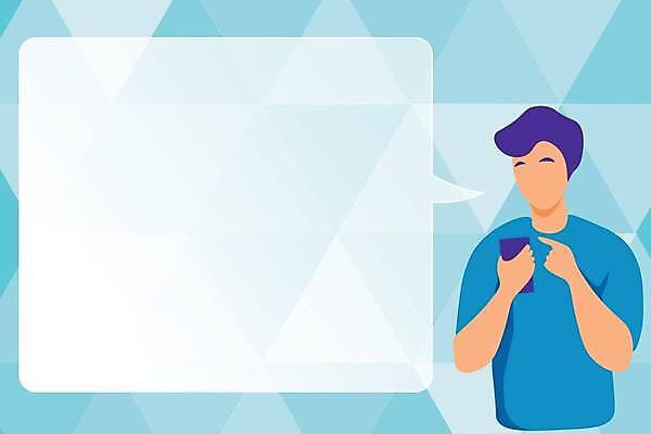 EPS 해외이미지 직업 캐릭터 라이프스타일 디자인 여자 교육 남자 행복 실루엣 포스터 어린이 스포츠 과학 백그라운드 인터넷 일러스트 비즈니스 통신 상상 벽지 성공 추상 아이디어 창조 한명 미소 소년 성인 컴퓨터그래픽 파란색 유행 우주 비즈니스맨 플랫 만화 심볼 사인 고립 카피스페이스 해외일러스트 일러캐릭터 1 감정 컬러 컨셉 무늬 촬영기법 표정 사람 생활 그래픽 공백 직장인 파일형식 벡터 이미지허브