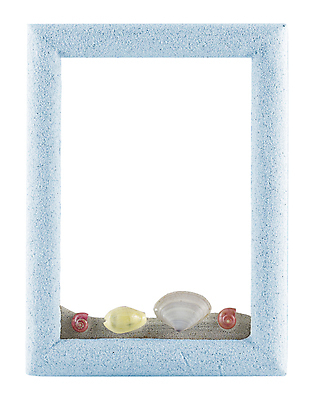 포토 JPG 해외이미지 디자인 별 종이 길 모래 바다 백그라운드 패턴 자연 하늘 휴가 조개 불가사리 프레임 사람없음 장식 여름 파란색 노란색 우주 공백 껍질 흰색 자르기 대나무 엽서 고립 명패 국경 해외포토 자연요소 나무 계절 컬러 무늬 모션 어패류 극피동물 편지 생태계 파일형식 이미지허브