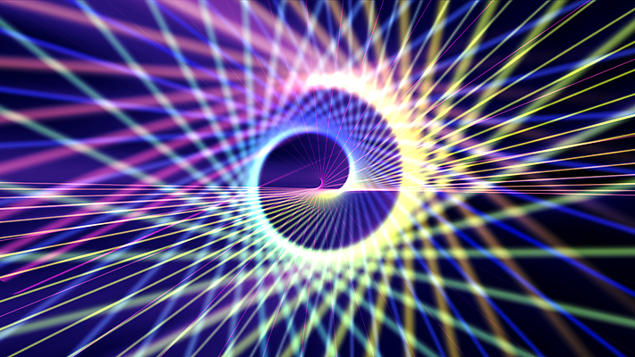 JPG 해외이미지 디자인 백그라운드 곡선 일러스트 추상 사람없음 그래픽 빛 컬러풀 디지털 이펙트그래픽 해외일러스트 선 컬러 무늬 그래픽백그라운드 파일형식 이미지허브