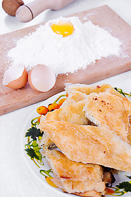 포토 JPG 해외이미지 음식 빵 백그라운드 재료 탁자 옥수수 요리 사람없음 목재 갈색 노란색 주방 계란 식사 빵집 흰색 기구 신선 낟알 시리얼 밀 다발 굽기 먹기 오브젝트 준비 날것 반죽 밀가루 페스츄리 핸드메이드 해외포토 나무 컬러 가구 모션 곡류 상점 알 가루 구이 파일형식 이미지허브