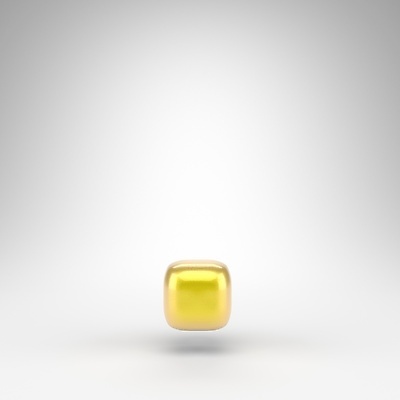 포토 JPG 해외이미지 자동차 표면 사람없음 노란색 3D 금속 페인트 흰색 심볼 사인 질감 만들기 광택 포인트 기간 해외포토 육상교통 컬러 모션 재질 금융 디지털합성 파일형식 이미지허브