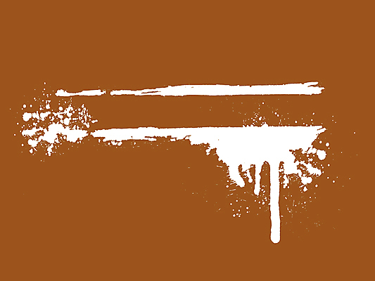 포토 JPG 해외이미지 디자인 백그라운드 컨셉 패턴 추상 잉크 프레임 미술 사람없음 그래픽 장식 갈색 페인트 흰색 점 얼룩 화가 공상 그런지 스타일 해외포토 직업 컬러 무늬 문화예술 파일형식 이미지허브