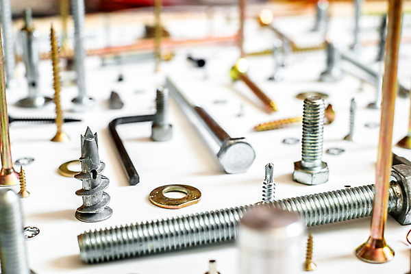 포토 JPG 해외이미지 템플릿 디자인 배너 산업 백그라운드 패턴 일러스트 표면 추상 프레임 집게 사람없음 장식 빛 금속 장비 견과류 수확 흰색 공구 나사 업무 철 묘사 오브젝트 부식 질감 볼트 고정 청동 세탁기 정비공 시트 고립 구리 그런지 명패 옛날 철강 하드웨어 카피스페이스 해외포토 컬러 무늬 농업 재질 컴퓨터 공백 가전제품 도구 작업 원소 기술자 파일형식 이미지허브