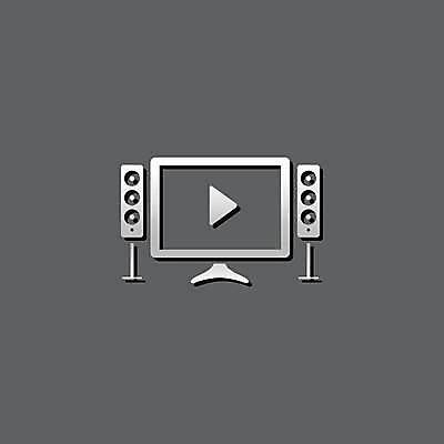 EPS 해외이미지 디자인 일러스트 가족 주택 그래픽 빛 세트 금속 스크린 텔레비전 영화관 극장 필름 심볼 영화 사인 시스템 스테레오 동영상 DVD 플레이어 해외일러스트 관계 재질 문화예술 건물 전자제품 소리 파일형식 벡터 이미지허브