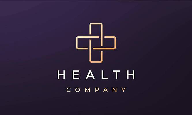 EPS 해외이미지 템플릿 컨셉 십자가 일러스트 기술 건강 치과 병원 실험 안전 약 믿음 간호사 의사 긴급 도움 실험실 어플리케이션 보호 구급차 플러스 약국 허브 심볼 기하학 외과 테라피 병실 조제 돌봄 특별함 화학자 자선단체 해외일러스트 식물 기호 감정 무늬 의학 모션 자동차 뷰티 의료진 그룹 과학자 만들기 자선 파일형식 벡터 이미지허브