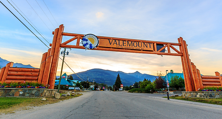 포토 JPG 해외이미지 캐나다 북아메리카 사람없음 야외 가로 해외포토 아메리카 파일형식 이미지허브