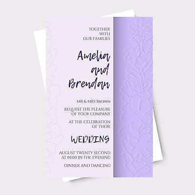 EPS 해외이미지 식물 템플릿 디자인 기념일 포스터 종이 꽃다발 결혼 일러스트 결혼식 사랑 그래픽 파티 보라색 낭만 축하 인사 붓 발표 날짜 우아함 낙서 인쇄 꽃집 그림 정사각형 엽서 윤곽 초대 손그림 기하학 라벤더 라일락 엘리먼트 파스텔톤 그리너리 미니멀리스트 미니멀 국경 해외일러스트 도형 꽃 감정 컬러 컨셉 무늬 이벤트 상점 예절 편지 허브 파일형식 벡터 트랜드컬러 이미지허브