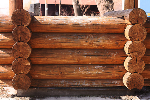 포토 JPG 해외이미지 나무 전통 외관 산업 벽 백그라운드 패턴 건축양식 부분 자연 표면 주택 프레임 사람없음 건물 목재 노란색 시골 소나무 원형 거친 모서리 닫기 연결 오두막 천 책상 질감 통나무 잡동사니 내추럴 수목 옛날 줄서기 해외포토 도형 식물 건축물 건축 컬러 가구 무늬 재료 모션 직물 생태계 파일형식 이미지허브
