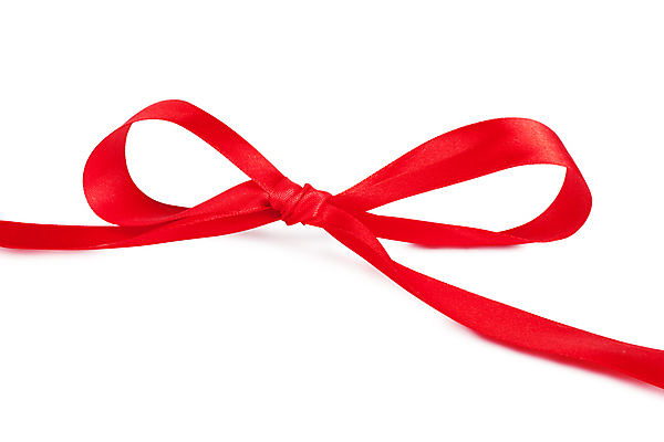 포토 JPG 해외이미지 1 디자인 리본 백그라운드 크리스마스 일러스트 휴가 새로움 선물 사람없음 장식 가로 빨간색 빛 쇼핑 상자 꼬리표 라벨 우주 흰색 축하 생일 우아함 12월 실크 묶기 오브젝트 활 슛 갸우뚱 대각선 고립 엘리먼트 효과 해외일러스트 기념일 선 컬러 컨셉 모션 프레임 직물 날짜 파일형식 이미지허브