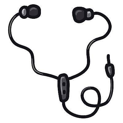 EPS 해외이미지 음악 이어폰 일러스트 모바일 전자제품 세트 픽토그램 검은색 헤드폰 소리 듣기 장비 휴대용 만화 스케치 심볼 사인 그림 라디오 윤곽 귀 오디오 스테레오 고립 해외일러스트 컬러 음향기기 모션 문화예술 미술 신체부위 오브젝트 파일형식 벡터 이미지허브