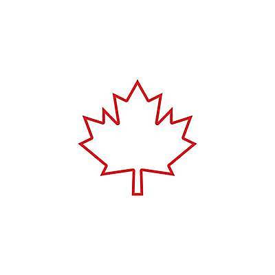 EPS 해외이미지 모양 나무 식물 디자인 배너 계절 실루엣 선 백그라운드 컨셉 단풍 잎 캐나다 꽃무늬 패턴 오렌지 일러스트 자연 추상 미술 그래픽 장식 빨간색 노란색 일본 미국 가을 흰색 깃발 9월 심볼 오브젝트 사인 10월 내추럴 고립 엘리먼트 전국 해외일러스트 꽃 아시아 컬러 북아메리카 무늬 과일 문화예술 촬영기법 날짜 생태계 파일형식 벡터 이미지허브