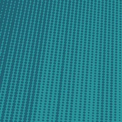 EPS 해외이미지 모양 종이 조각 백그라운드 패턴 일러스트 벽지 추상 프레임 말하기 미술 경사 그래픽 책 파란색 수확 덮개 점 발표 유머 인쇄 시원함 만화 앨범 복고 팝아트 코믹 포인트 영웅 파열 스크랩북 팝 국경 효과 해외일러스트 감정 컬러 무늬 농업 모션 문화예술 금융 뚜껑 그림 파일형식 벡터 이미지허브