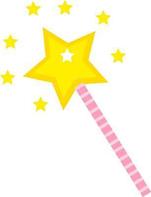 EPS 해외이미지 별 백그라운드 컨셉 일러스트 장난 상상 놀이 동화 요정 창조 미술 빛 반짝임 노란색 꿈 마법사 흰색 막대기 플랫 기적 심볼 오브젝트 소원 공상 마법 여왕 고립 해외일러스트 자연요소 컬러 모션 문화예술 파일형식 벡터 이미지허브