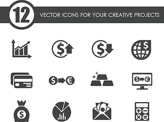 EPS 해외이미지 지구 지폐 돈 가방 일러스트 비즈니스 그래프 봉투 금융 컴퓨터 달러 모니터 쪽지 웹 계산기 신용카드 재산 황금 심볼 사인 환율 월급 회계사 해외일러스트 직업 잡화 인터넷 문구용품 경제 전자제품 장비 파일형식 벡터 이미지허브