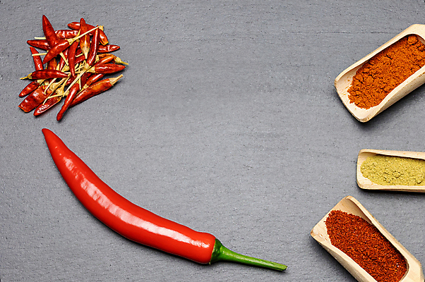 포토 JPG 해외이미지 백그라운드 채소 오렌지 재료 고추 탁자 파프리카 건조 건강 요리 동양인 사람없음 목재 빨간색 초록색 컬러풀 노란색 우주 숟가락 회색 신선 뜨거움 양념 맛 가루 인도인 허브 향신료 유기농 매움 아로마 후추 카레 내추럴 땅바닥 채식주의자 해외포토 외국인 나무 식물 웰빙 음식 컬러 가구 컨셉 과일 바닥 수저 인종 채식 향미료 파일형식 이미지허브