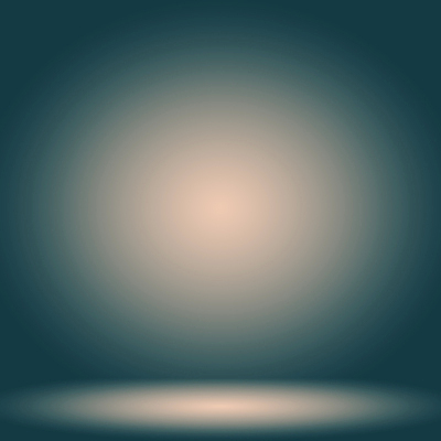 포토 JPG 해외이미지 백그라운드 스튜디오 사람없음 공간 회색 촬영실 해외포토 컬러 파일형식 이미지허브