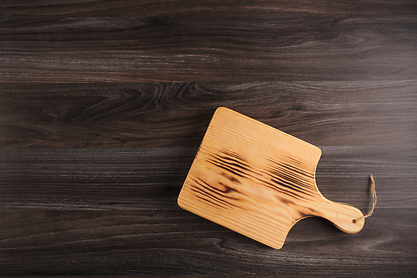 포토 JPG 해외이미지 주방용품 실내 사람없음 하이앵글 나무도마 카피스페이스 나무배경 해외포토 뷰포인트 생활용품 백그라운드 도마 내부 목재 공백 파일형식 이미지허브