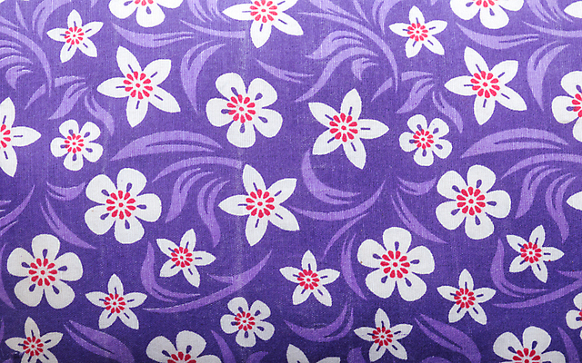 포토 JPG 해외이미지 모양 식물 디자인 옷 꽃 백그라운드 컨셉 잎 패턴 일러스트 자연 추상 미술 사람없음 장식 여름 파란색 뷰티 유행 3D 봄 이불 수확 직물 화려 우아함 제조 낙서 인쇄 천 질감 카피스페이스 해외일러스트 계절 컬러 무늬 농업 침구 문화예술 공백 디지털합성 생태계 파일형식 이미지허브