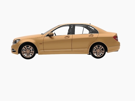 포토 JPG 해외이미지 모델 디자인 도로 스포츠 여행 백그라운드 가족 교통시설 자동차 거리 사람없음 경제 빛 반사 3D 금속 운전 흰색 도시 바퀴 4 가장자리 고급 속도 에코 타이어 스포츠카 엔진 모터 고립 리무진 자동 해외포토 길 육상교통 컬러 교통 컨셉 관계 모션 재질 숫자 환경 둘레 디지털합성 시설 파일형식 이미지허브