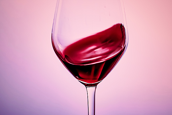 포토 JPG 해외이미지 와인잔 실내 사람없음 와인 레드와인 액체표현 분홍색배경 해외포토 분홍색 백그라운드 술잔 주류 순간포착 내부 액체 파일형식 이미지허브